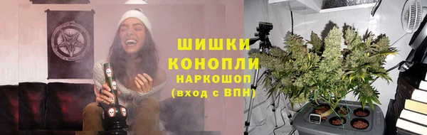 mdpv Беломорск