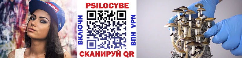 Псилоцибиновые грибы ЛСД  Хвалынск 